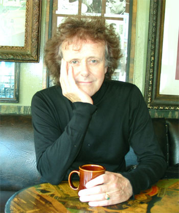 donovan