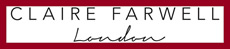 Claire Farwell