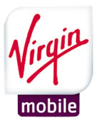 Virgin