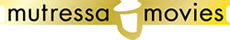 Mutressa