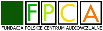 FPCA