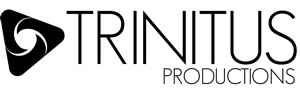 TINITUS-LOGO