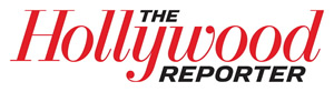 Hollywood Reporter