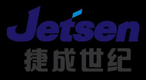 China Jetsen