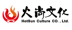 SHENZHEN HOTSUN CULTURE