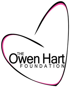 The Owen Hart