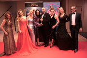 2020 Jury board complete